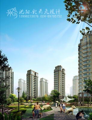 建筑動(dòng)畫 平面設(shè)計(jì) 沙盤模型 效果圖設(shè)計(jì)