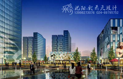 建筑動(dòng)畫 平面設(shè)計(jì) 沙盤模型 效果圖設(shè)計(jì) 產(chǎn)品包