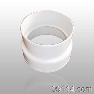 ppr管件生產廠家pvc給水管價格