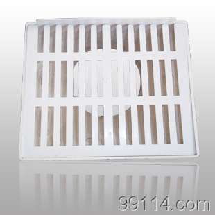 pvc排水管生產廠家-河北管材管件廠