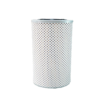 供應機油濾清器