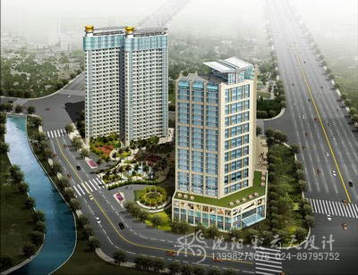 建筑動(dòng)畫 平面設(shè)計(jì) 效果圖設(shè)計(jì) 四維動(dòng)畫 三維動(dòng)畫