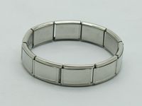 不銹鋼表帶，揭陽(yáng)表帶，好品質(zhì)表帶