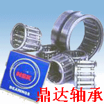 NSK軸承╭NSK進口軸承╭鼎達NSK進口軸承