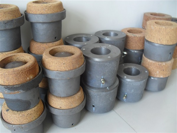 醇基燃料爐頭，醇基燃料爐具，醇基燃料灶臺