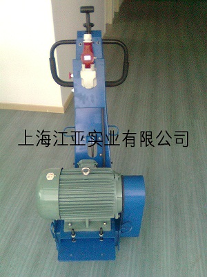 生產銷售銑刨機