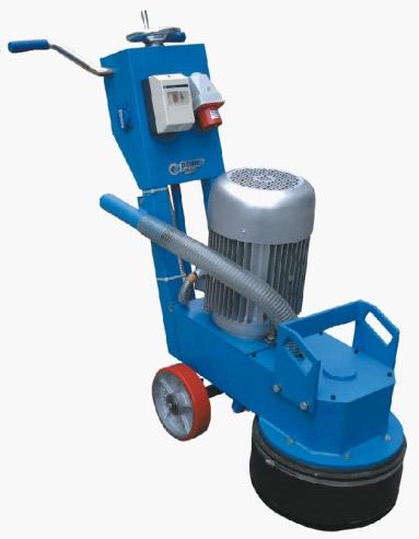 生產銷售打磨機