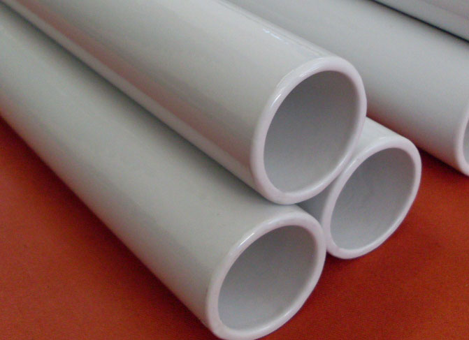 Cj/t120-2008 給水涂塑復合鋼管