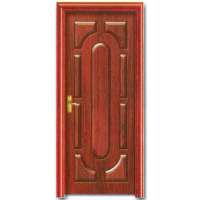 業之源高分子套裝門