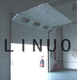 滑升門價格、工業滑升門批發、安徽滑升門、合肥工業滑