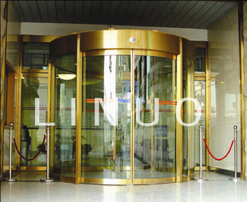 旋轉(zhuǎn)門價格、圓弧門批發(fā)、安徽旋轉(zhuǎn)門、合肥旋轉(zhuǎn)門