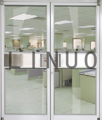 肯德基門價格、肯德基門批發、安徽合肥肯德基門、安慶