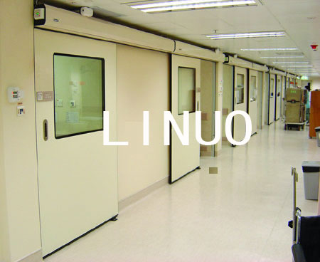 氣密自動門價格、氣密醫用門批發、安徽氣密自動門、合