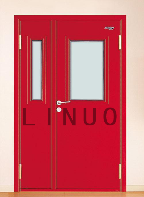 防火門價(jià)格、防火門批發(fā)、安徽合肥防火門、安慶防火門