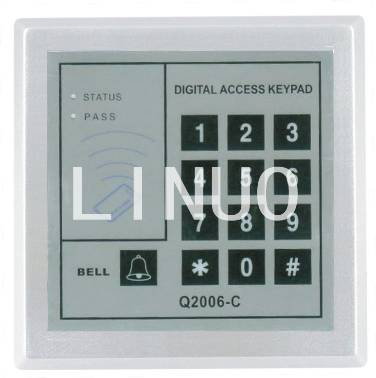 門禁價格、門禁批發、刷卡門禁、指紋門禁、安徽合肥門