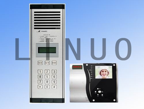 樓宇對講機、樓宇對講系統、樓宇對講系統批發、安徽合