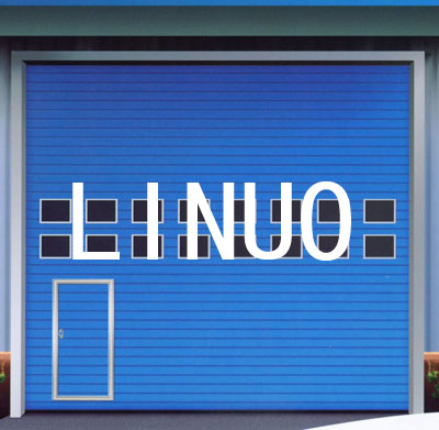 提升門批發、提升門價格、安徽提升門、合肥提升門