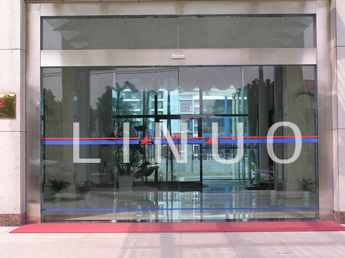 平開門批發、平開門價格、安徽平開門、合肥平開門