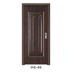 廣東門廠 佛山鋼木門 歐雅軒門業(yè)制造廠