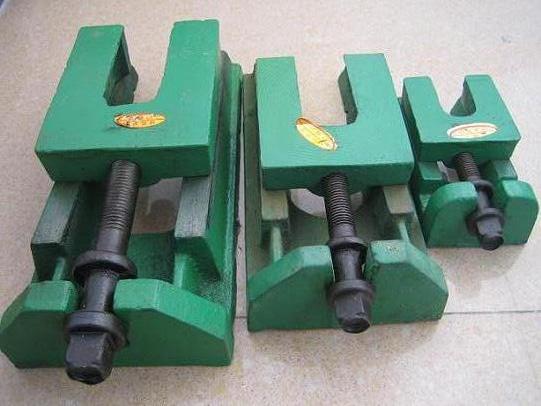 盛源廠家直銷墊鐵-服務客戶滿意是我們的成功