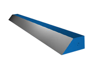 盛源方尺-締造卓越