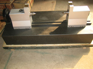 泊頭盛源量具-花崗石偏擺儀多數人的選擇