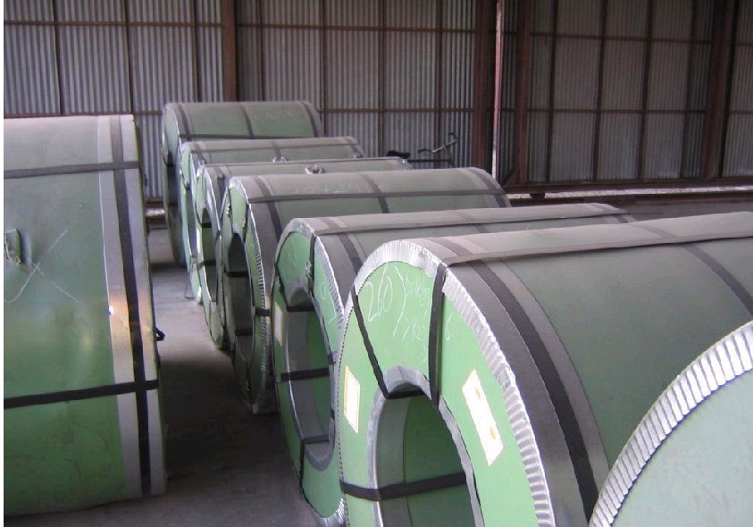 420j2不銹鋼帶，進口304不銹鋼帶，不銹鋼薄帶