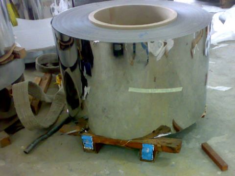 “”302不銹鋼帶。“”309S不銹鋼帶，可分條