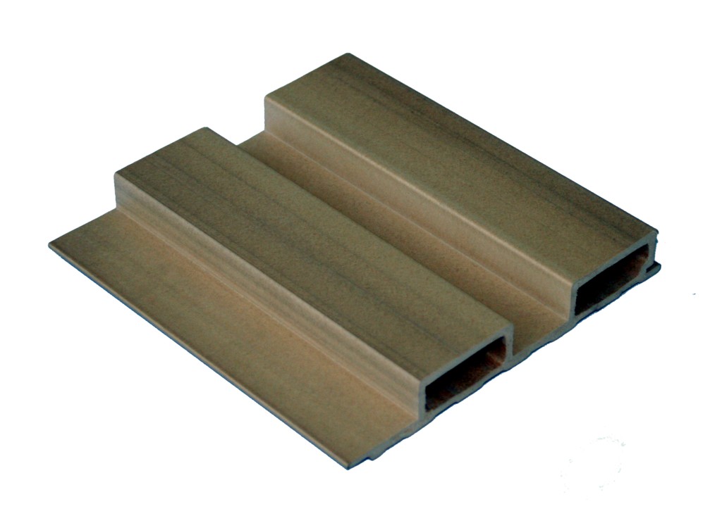 大量供應沈陽綠可木沈陽生態木