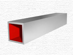 選方箱到盛源出口庫存,清倉處理