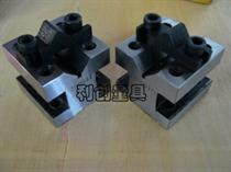 盛源鑄鐵V型架機械10年經(jīng)驗