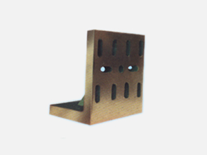 盛源廠家直銷各種彎板低價高質