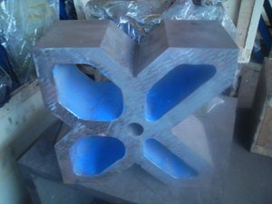 泊頭盛源機械-V型架24小時為您服務(wù)