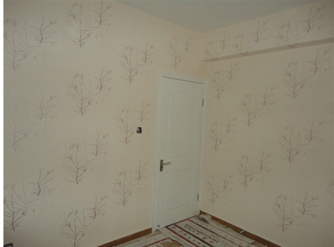 液體壁紙 墻藝漆系列 產品大全