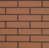 江蘇浙陽聚氨酯保溫裝飾板真石漆仿面磚-廠家直銷