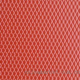 供應壓花彩涂鋁卷 鋁塑板 鋁卷