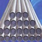 “304L不銹鋼無縫管”——進口無縫料——華晨管材