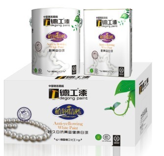 沈陽建材免費代理加盟德國德工漆招總代理