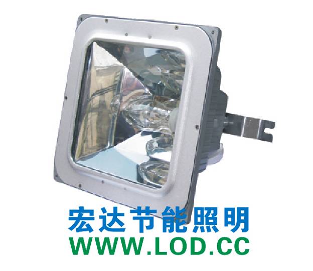 比深圳海洋王NFC9101低頂燈價格z低