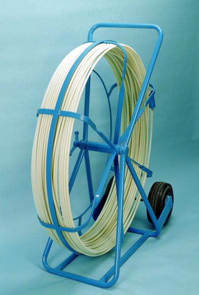 穿孔器，玻璃鋼穿孔器，電纜穿孔器