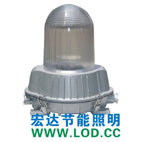 深圳海洋王NFC9180平臺燈/防眩泛光燈價格z低