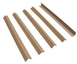 紙護角生產廠家,盡在東莞大昌帕克