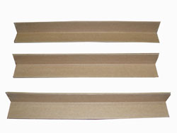 東莞大昌帕克紙護角客戶z滿意廠家