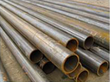 供應河北直縫鋼管滄州直縫鋼管直縫鋼管