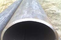 供應大口徑直縫鋼管高壓直縫鋼管