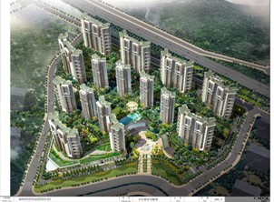 遠程抄表系統(tǒng)之家