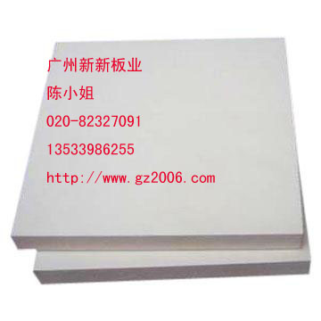 高密度板，硬板，無鉛板，相冊板，美塑板