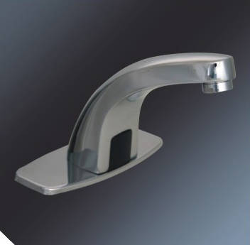 三得利感應潔具