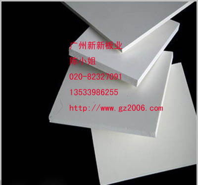 PVC板，廣告板，安迪板，雪弗板，燈飾雕刻板