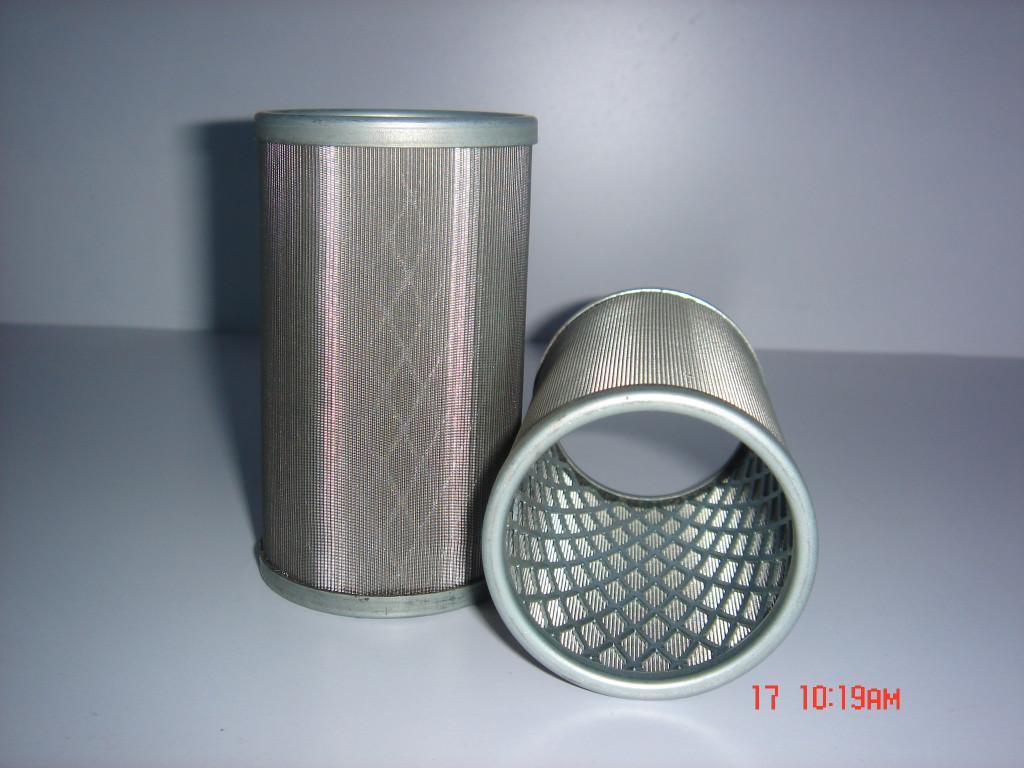 廣東建筑工地礦篩網|廣州軋花礦篩網|佛山圓筒篩網